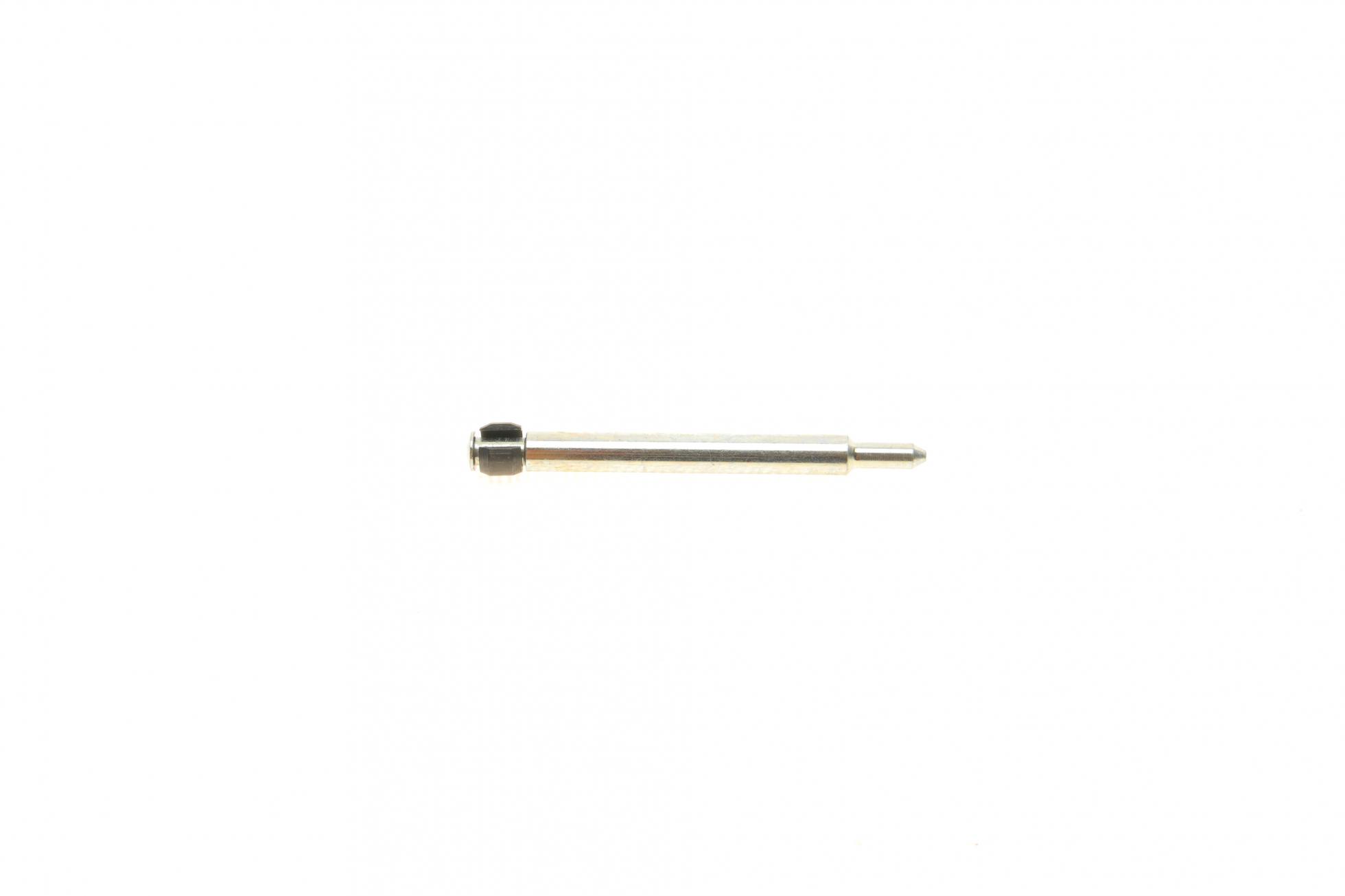 1090980 QUICK BRAKE